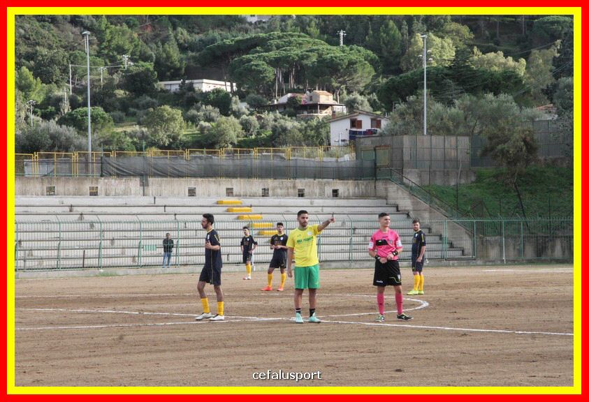 181104 calcio 058_tn.JPG